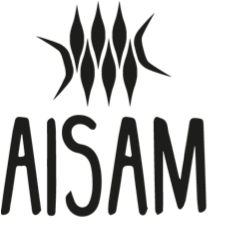 AISAM