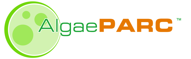 AP_logo