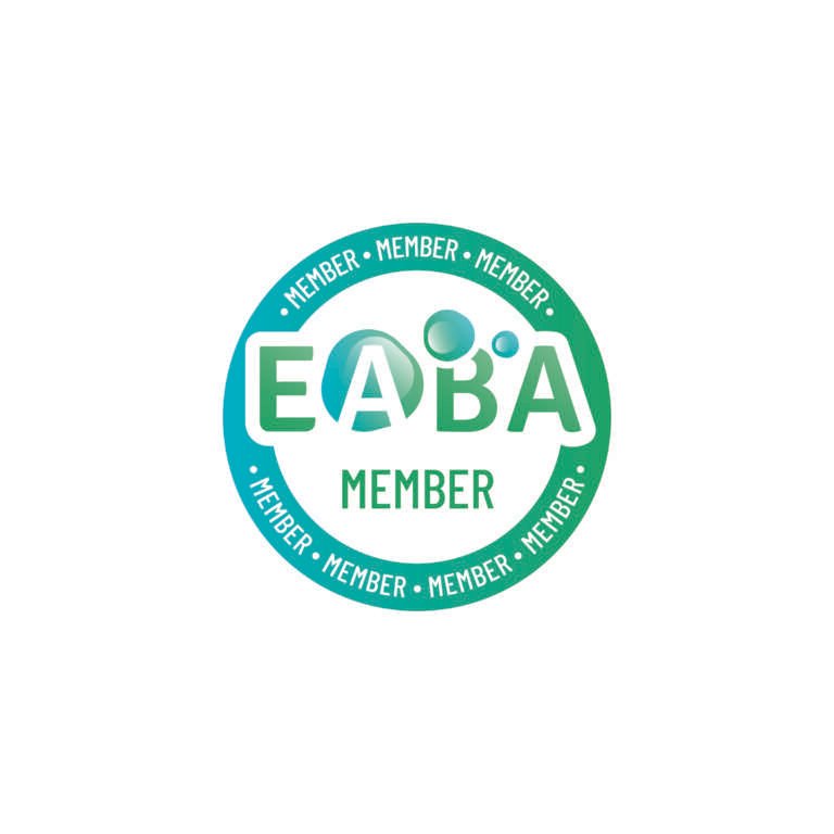 EABA_Member_logo_20231020