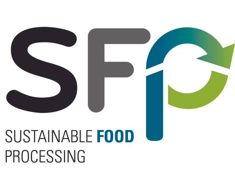 SFP_Logo_sub_cmyk