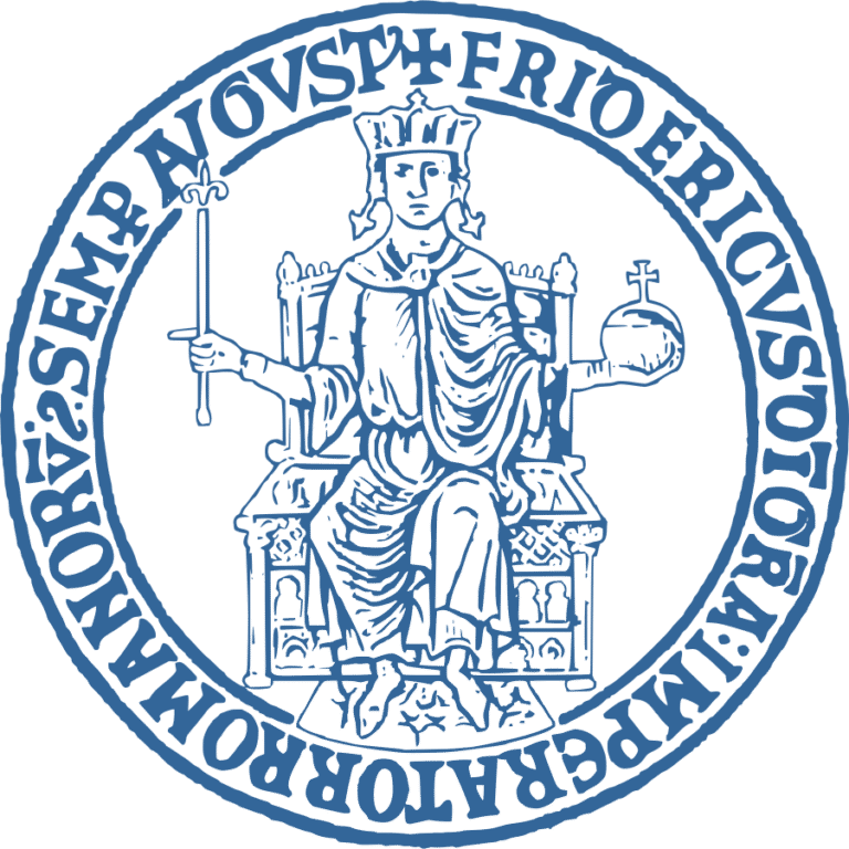 University_Federico_II_Logo