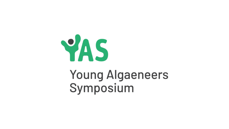 YAS GENERAL VERTICAL VERSION