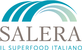 salera