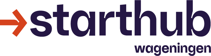 starthub-logo